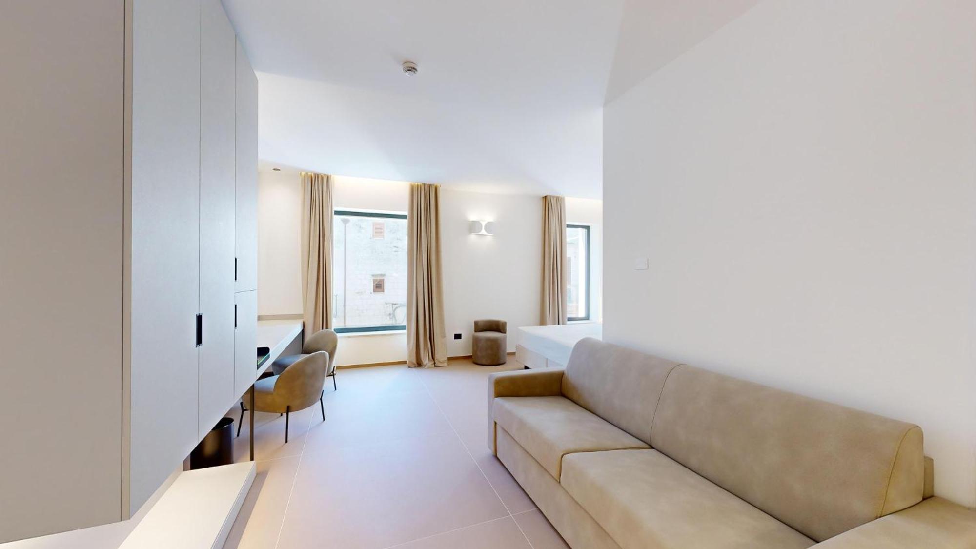 Hotel Primo Ostuni