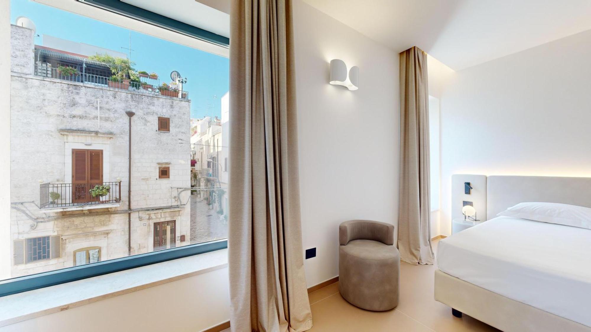 Primo Ostuni