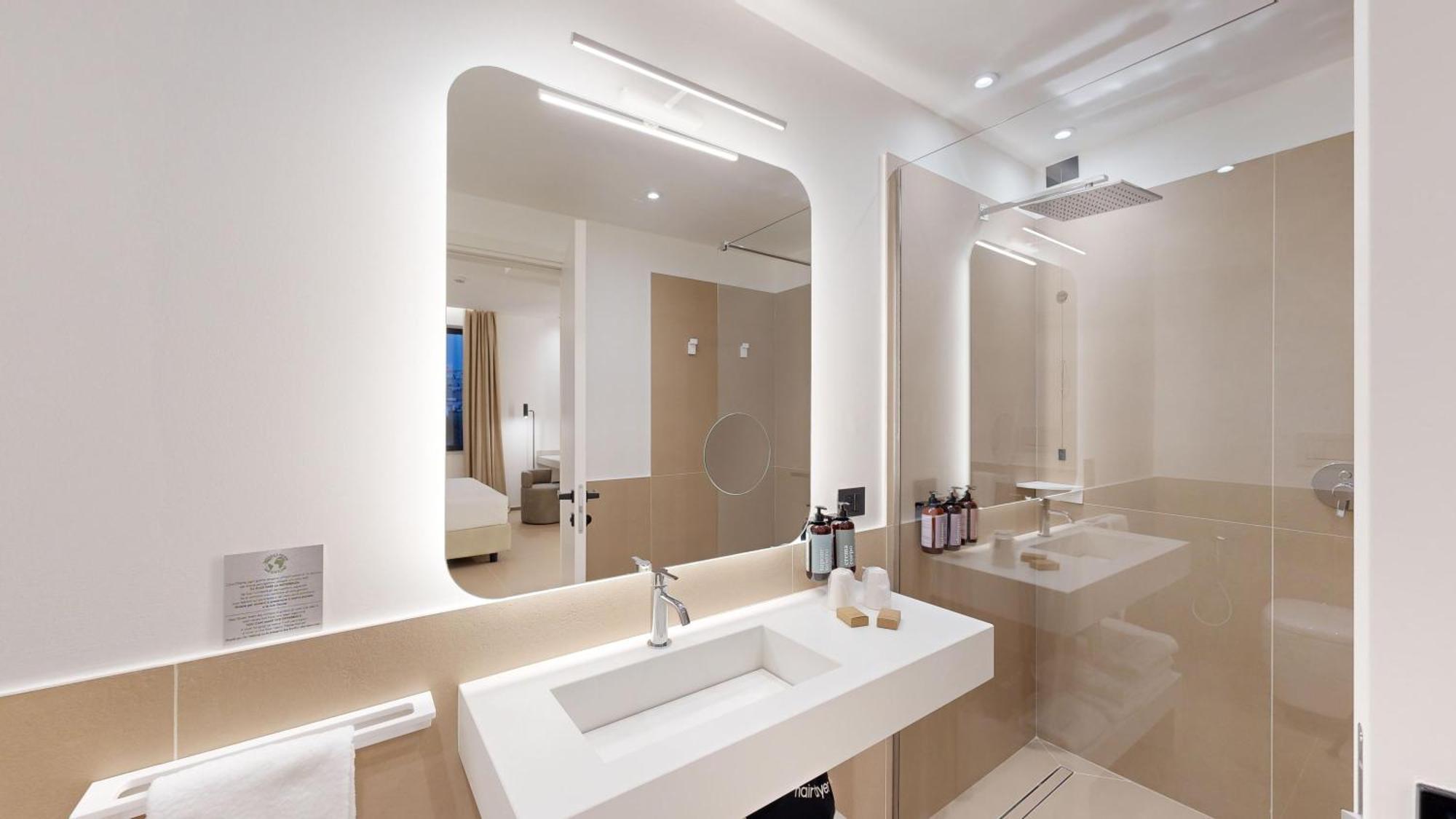 Hotel Primo 4*