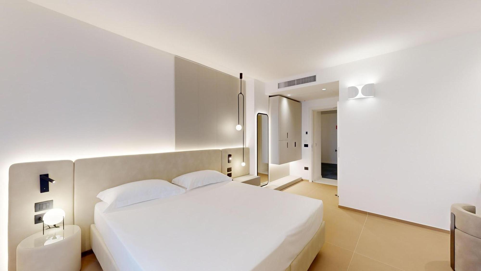 Primo Hotel