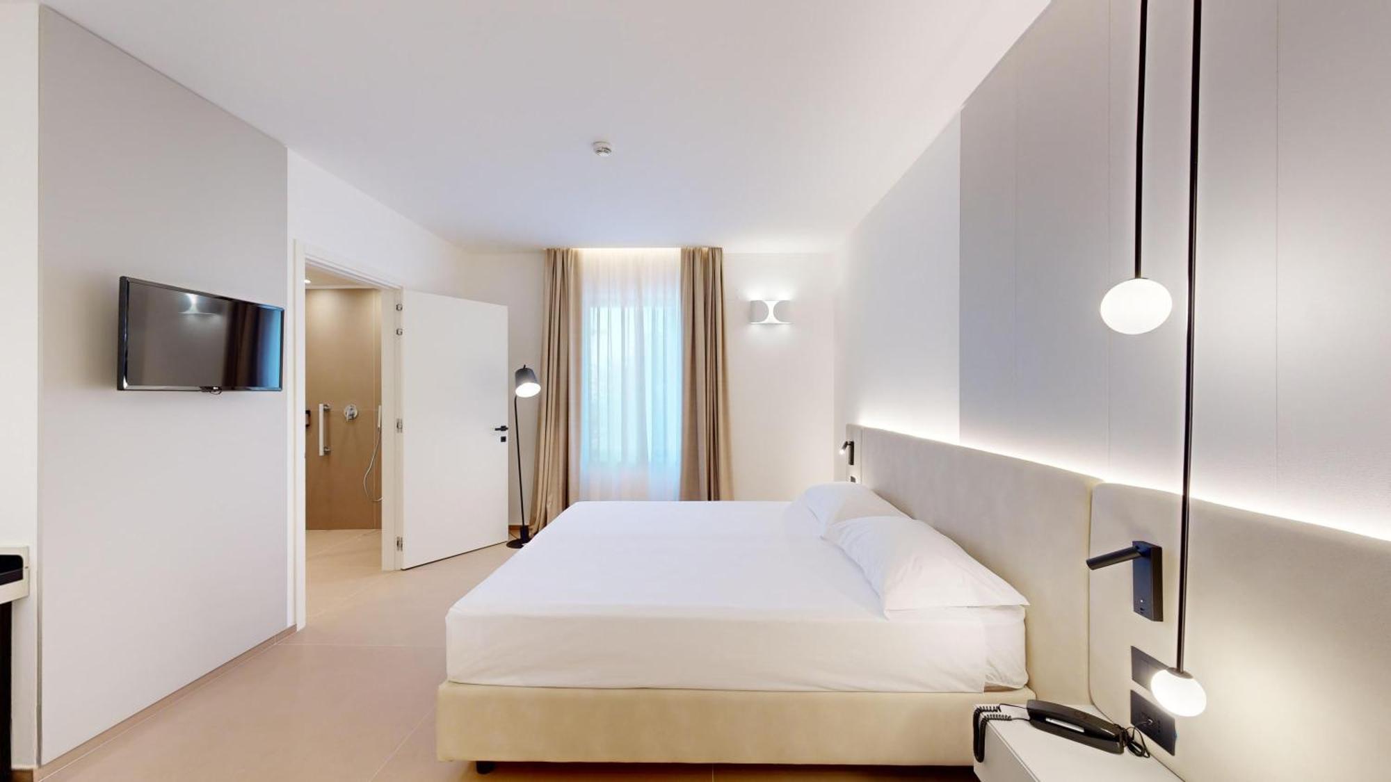 Hotel Primo Ostuni