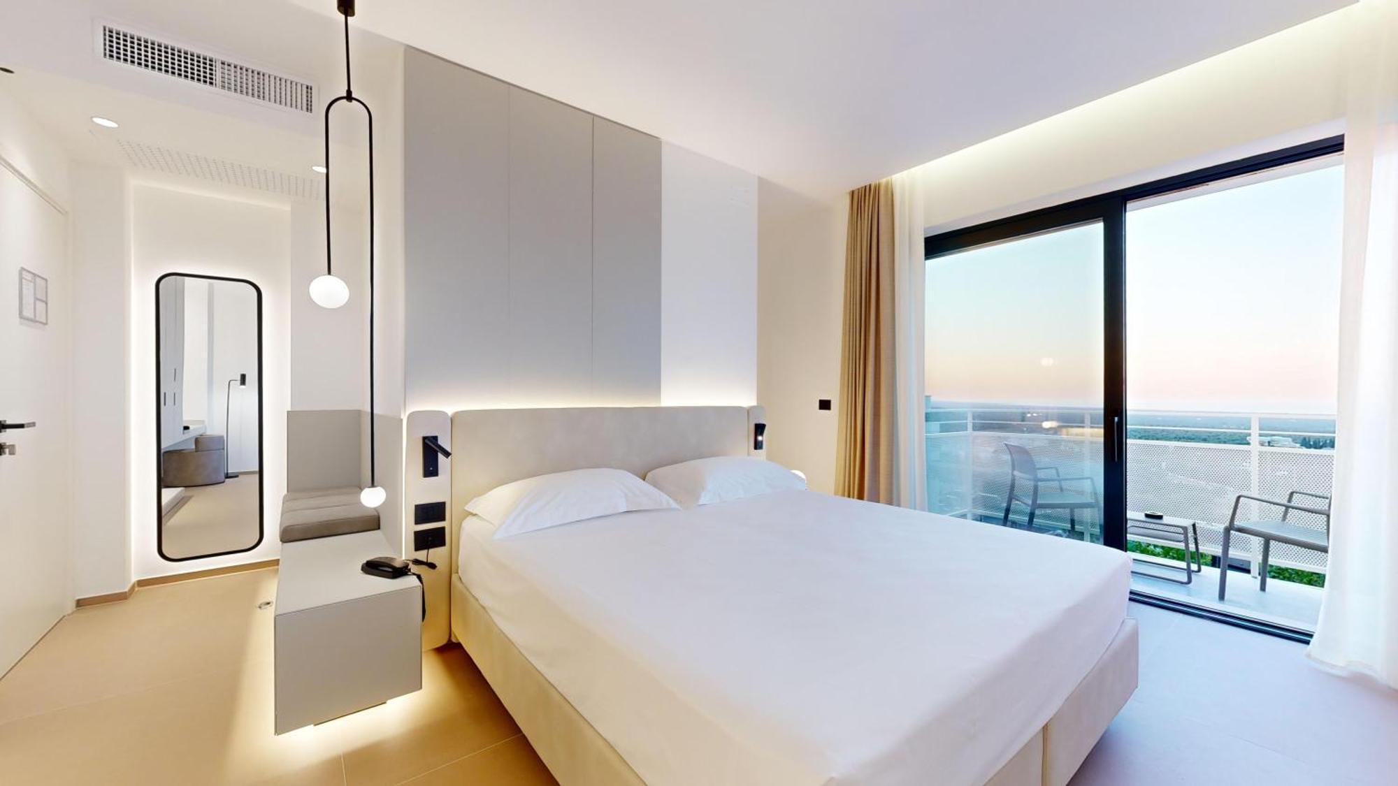 Hotel Primo
