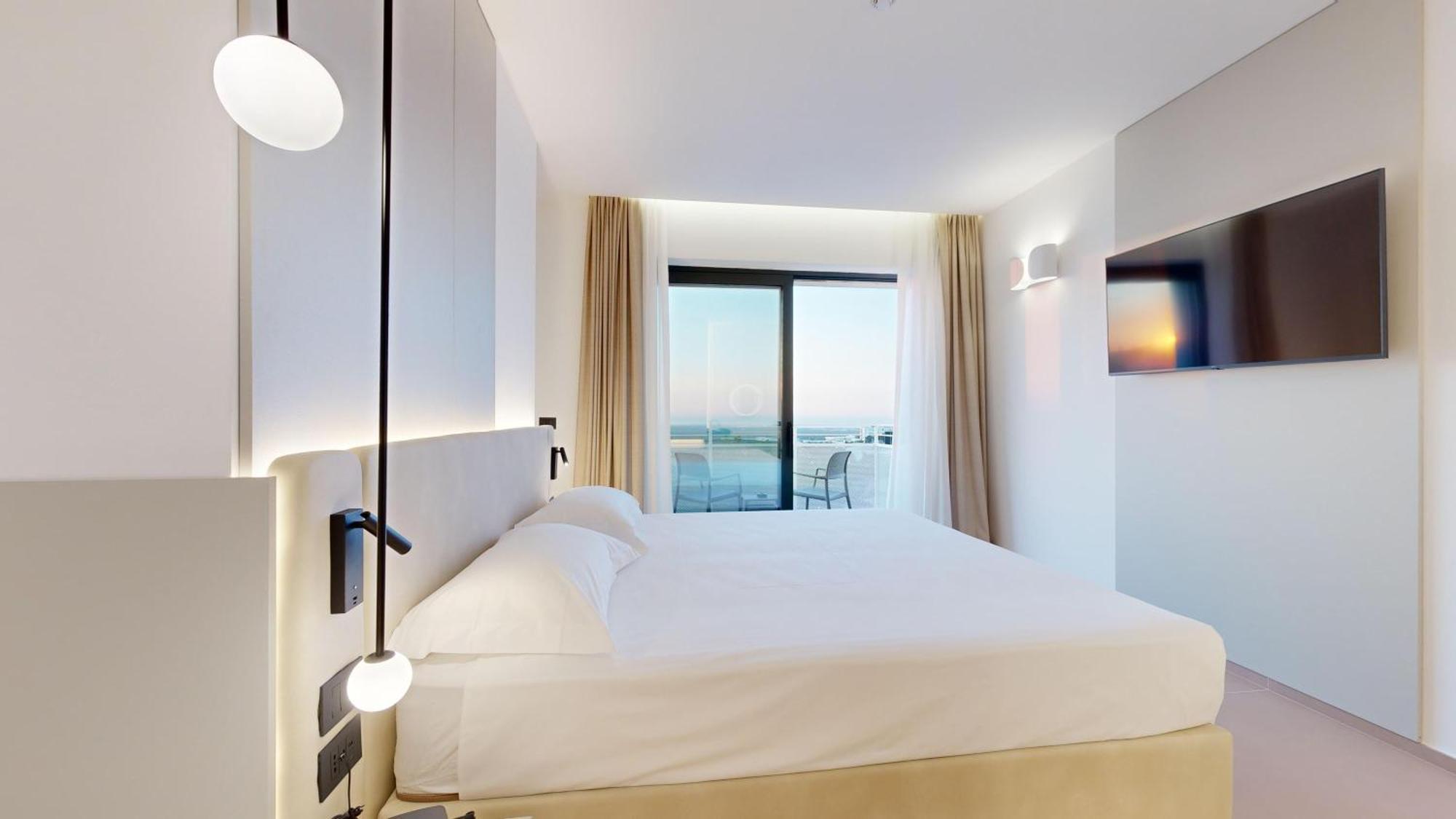 Hotel Primo 4*