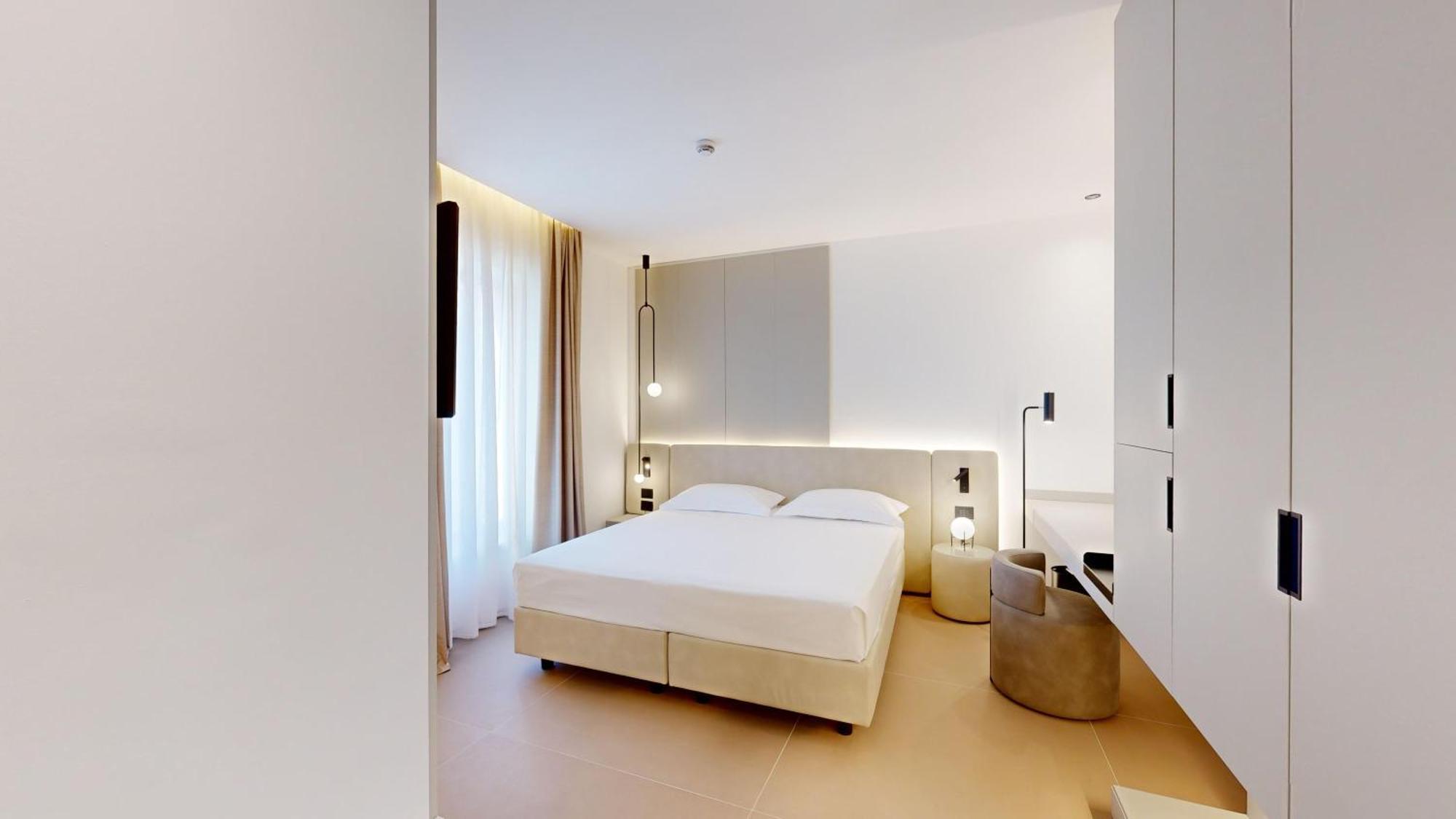 Primo Hotel Ostuni