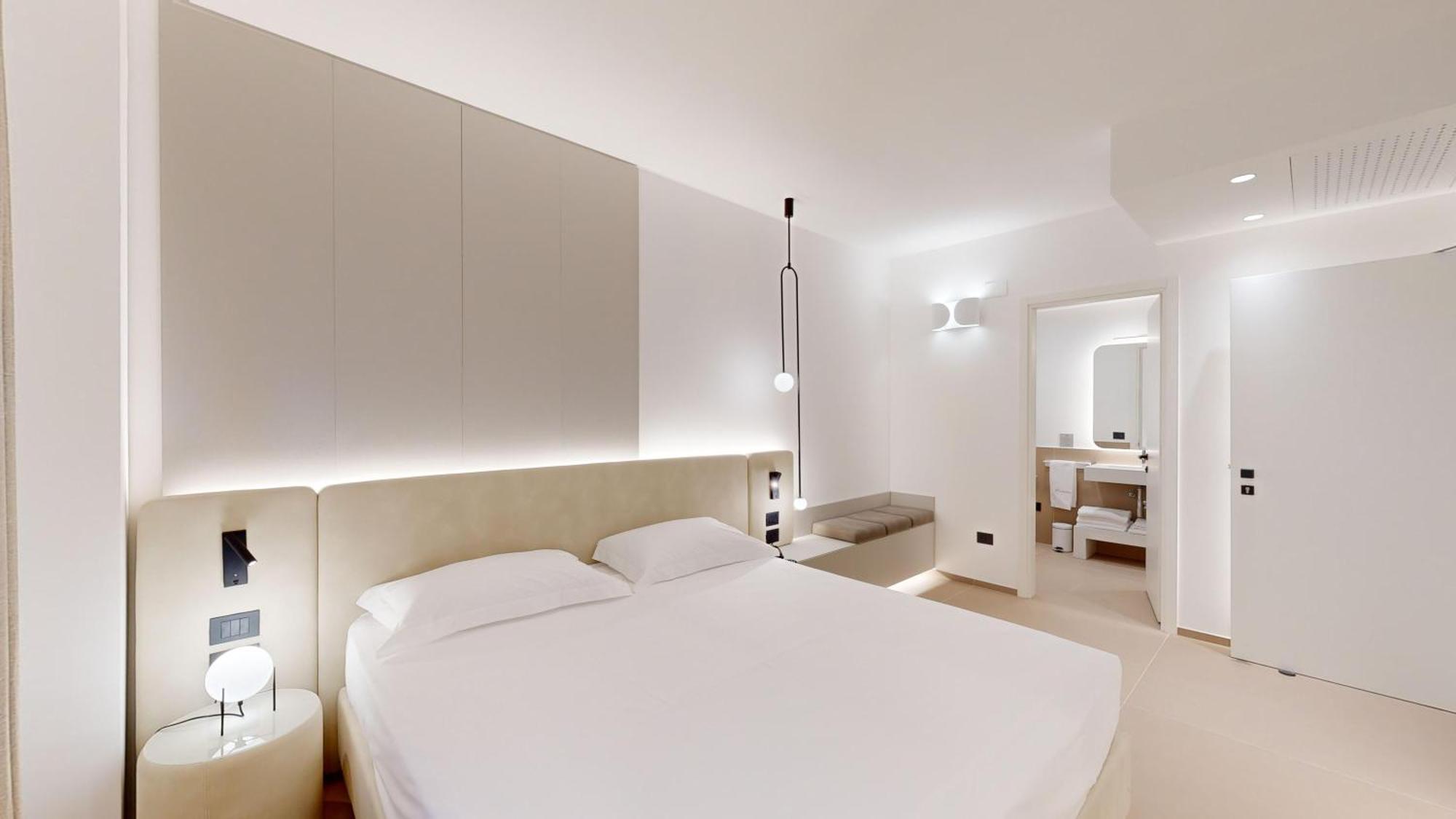 Primo 4* Ostuni
