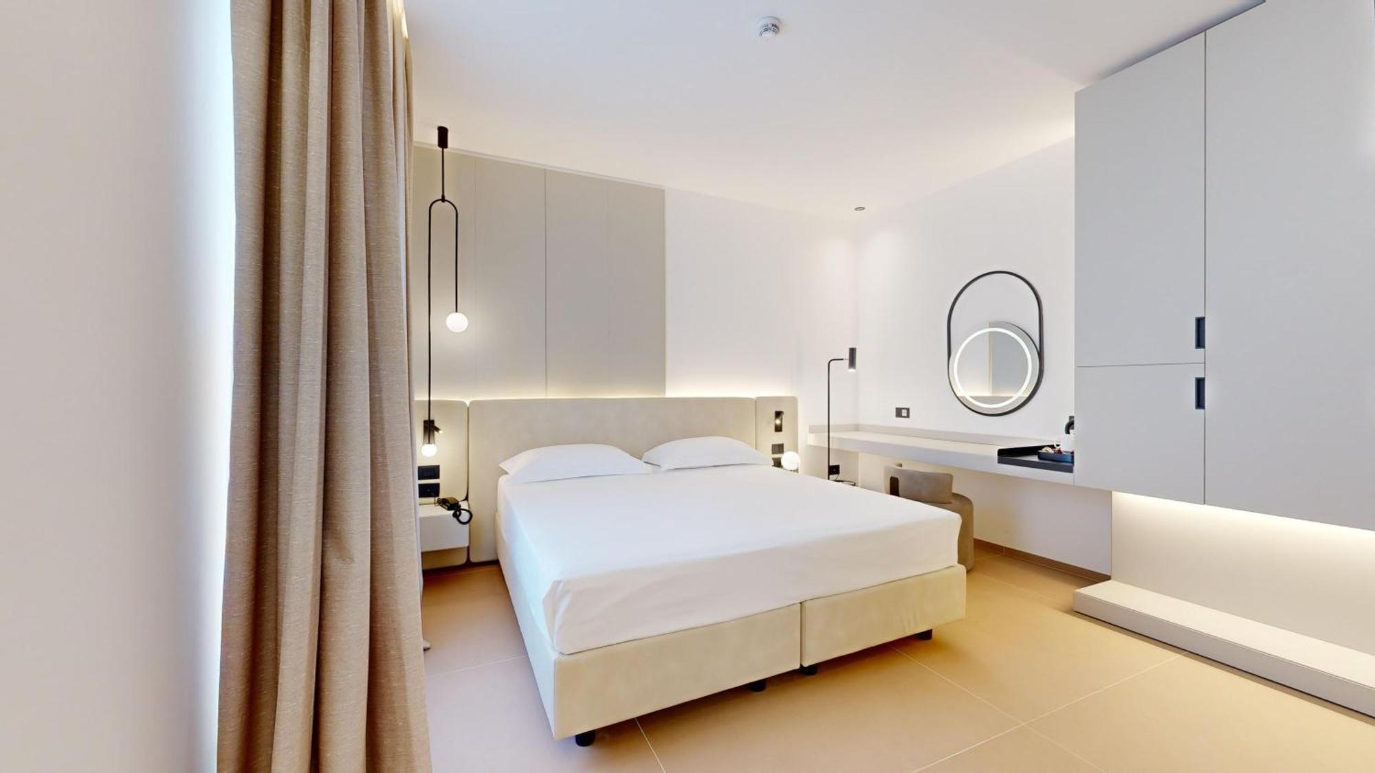 Primo Hotel 4*