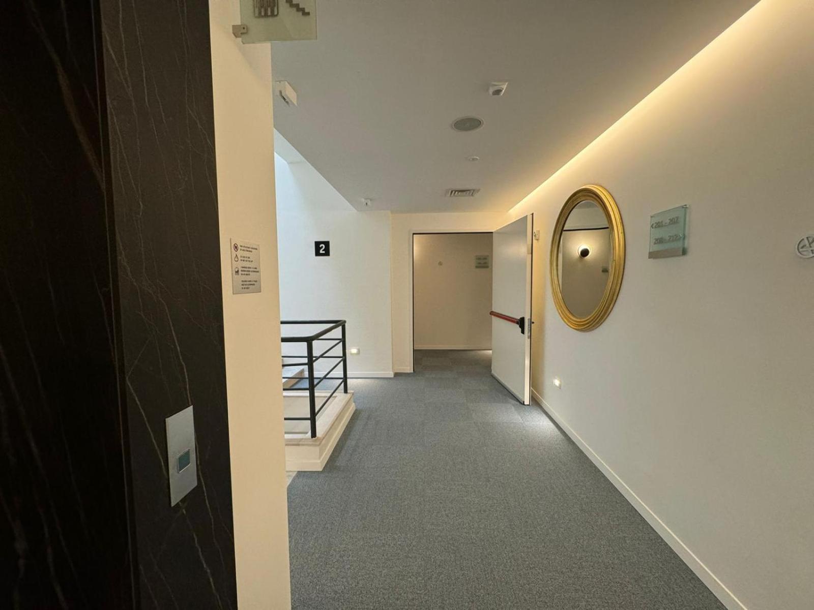 Hotel Primo 4*