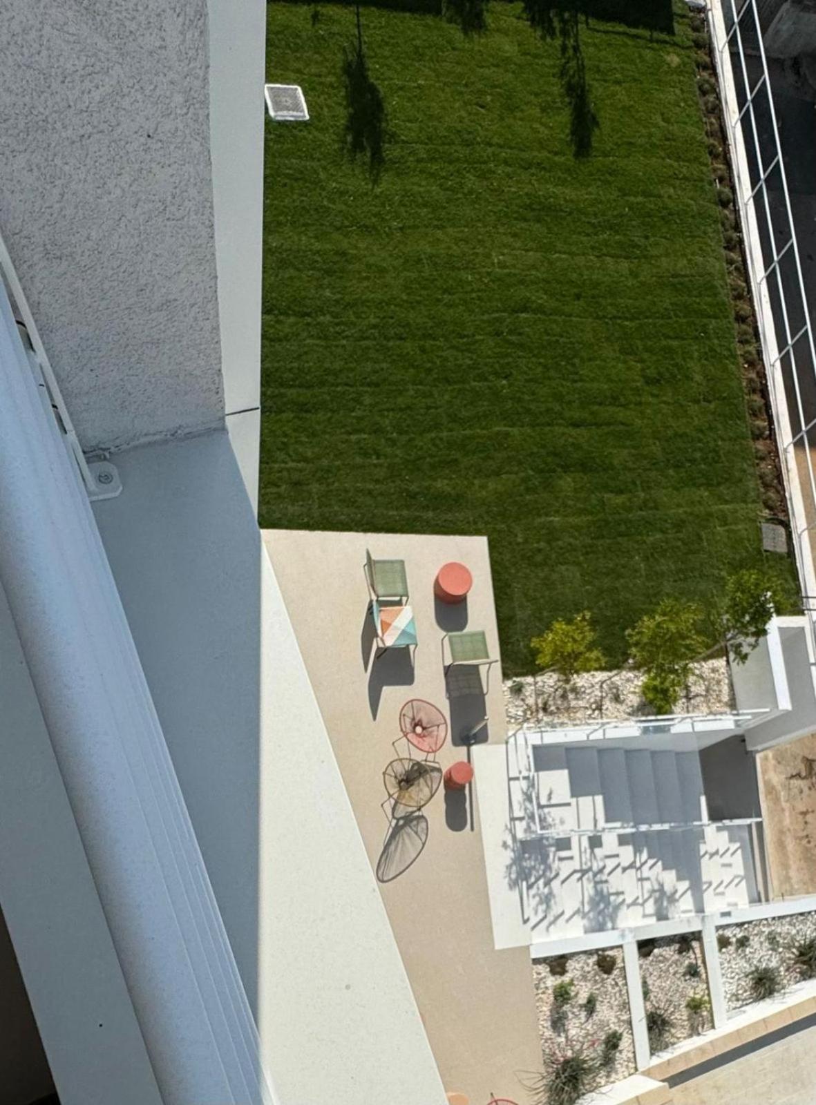 Primo Hotel 4*