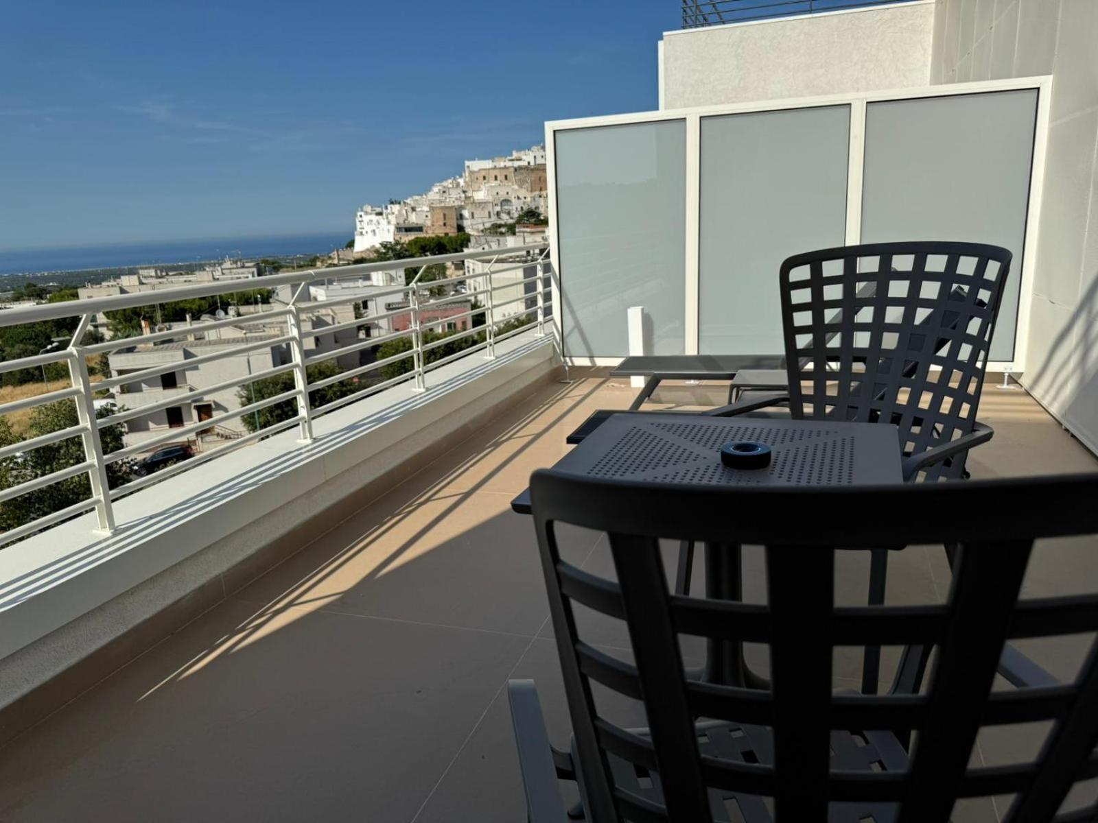Primo Hotel 4*